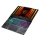 MSI Cyborg A15 AI Ryzen 7-260/24GB/512 RTX5050 144Hz - 1541302 - zdjęcie 6